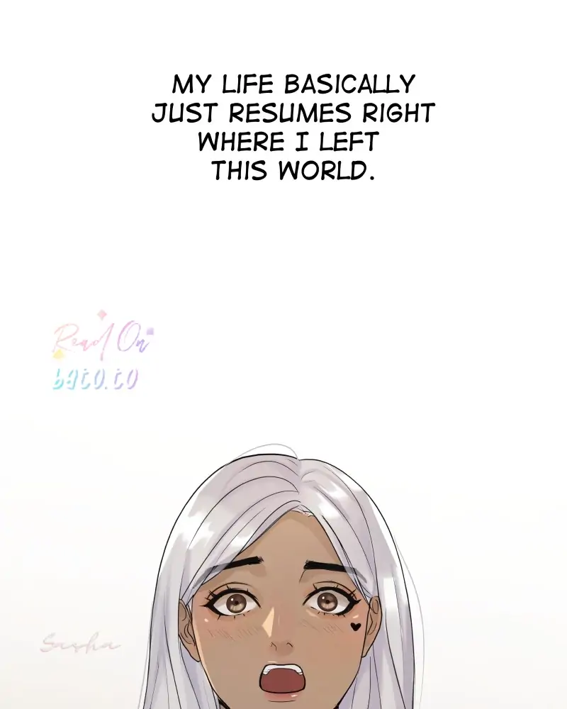 Read Freaking Romance EN Manga Online