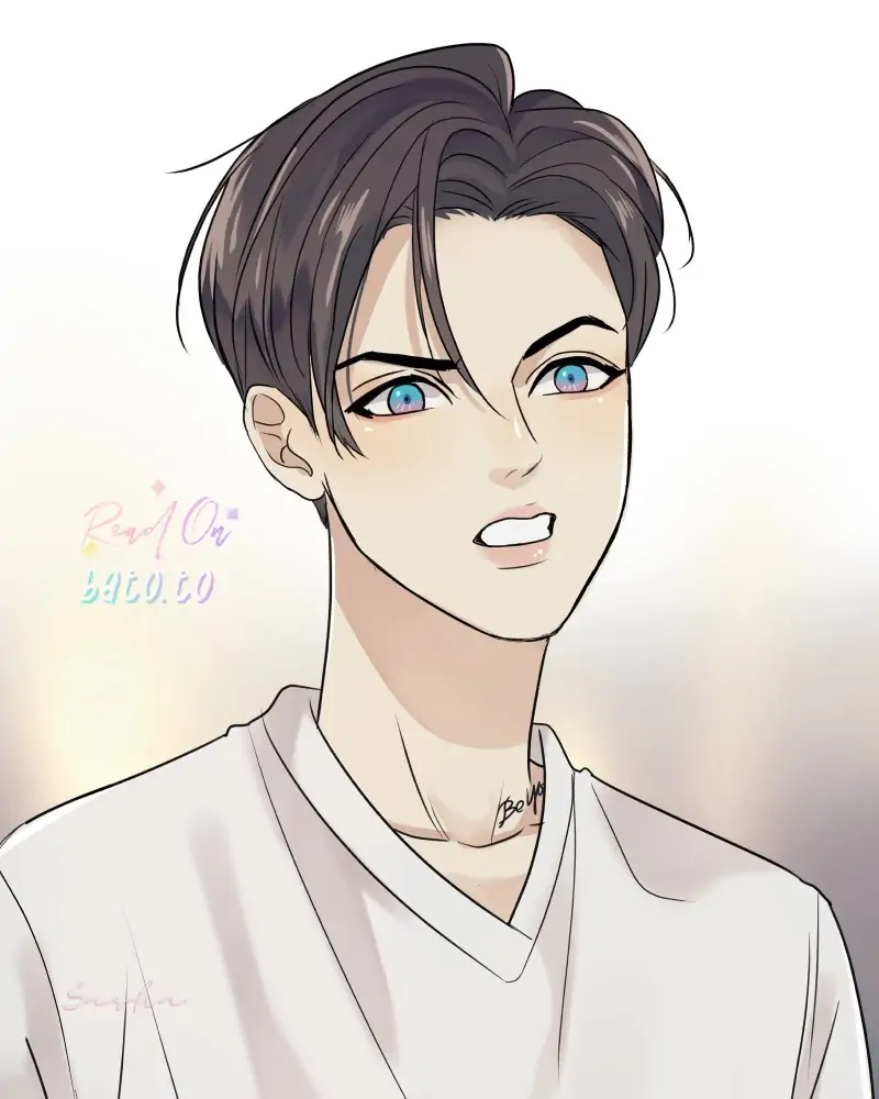 Read Freaking Romance EN Manga Online