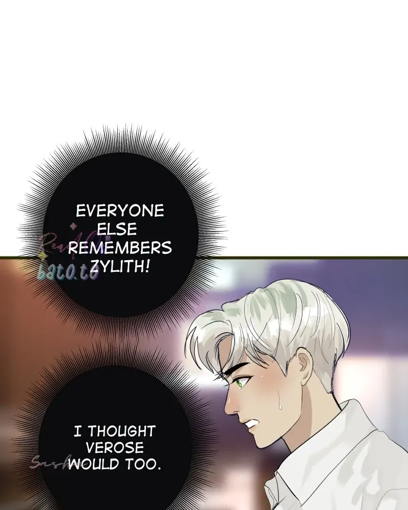 Read Freaking Romance EN Manga Online