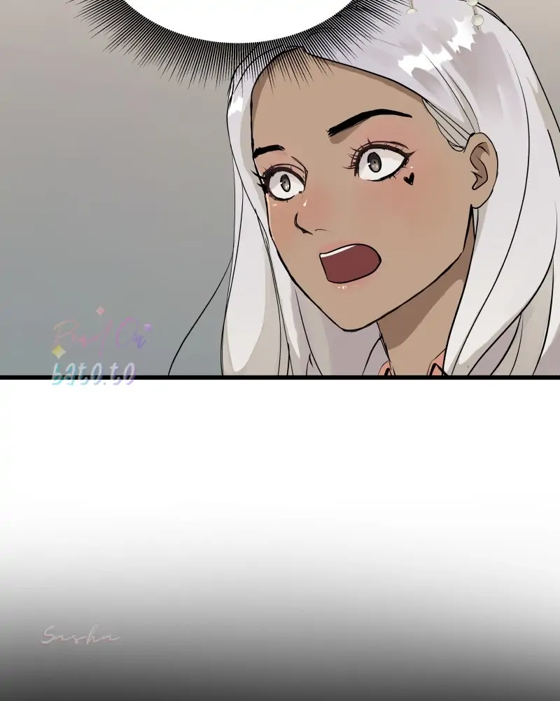 Read Freaking Romance EN Manga Online