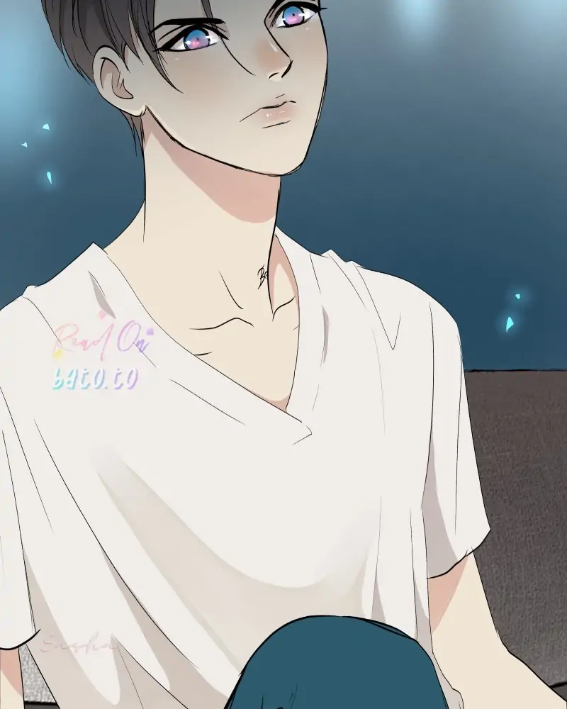 Read Freaking Romance EN Manga Online