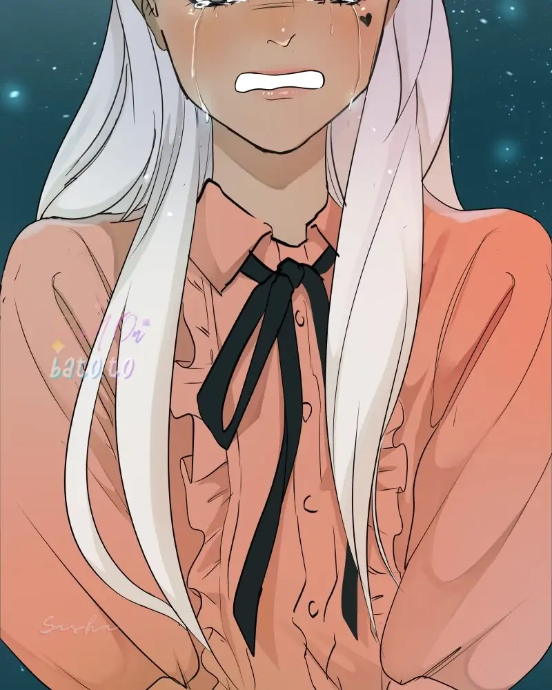 Read Freaking Romance EN Manga Online