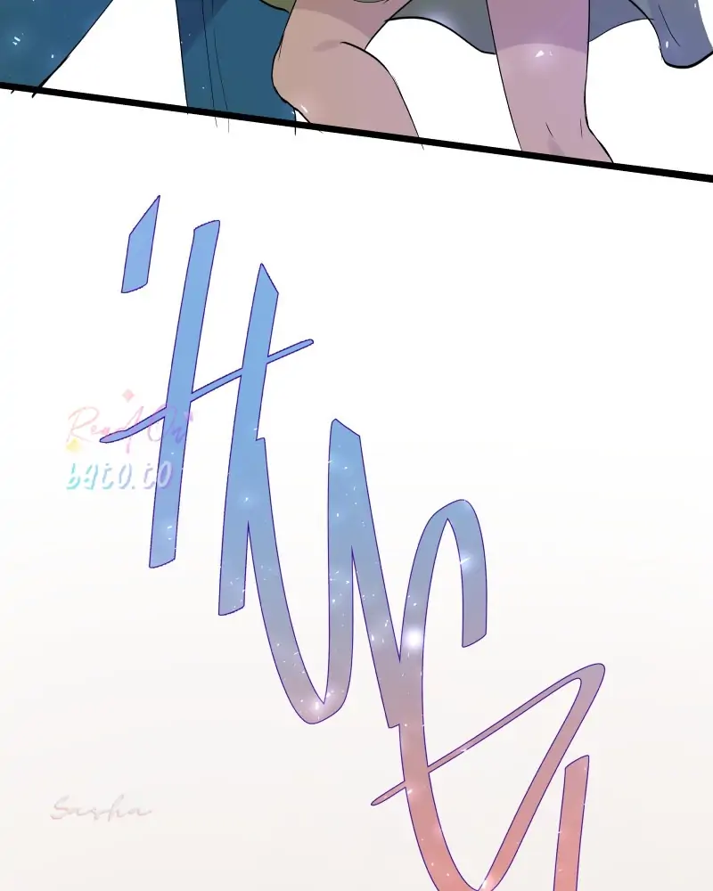 Read Freaking Romance EN Manga Online