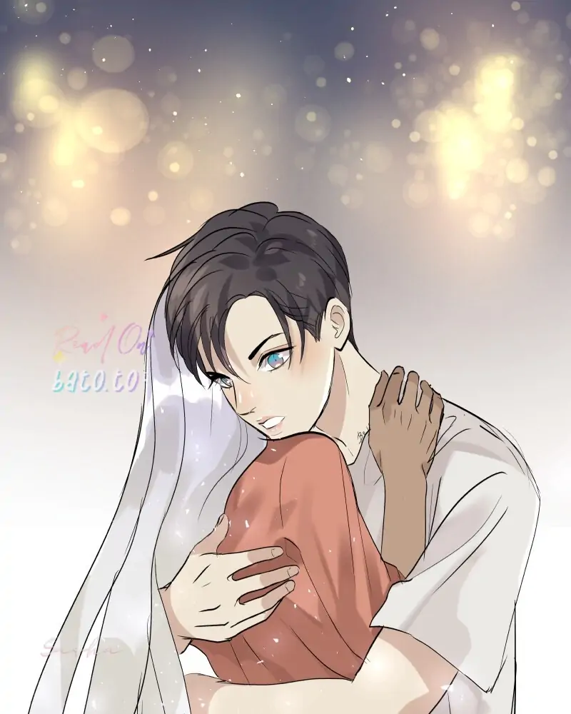 Read Freaking Romance EN Manga Online