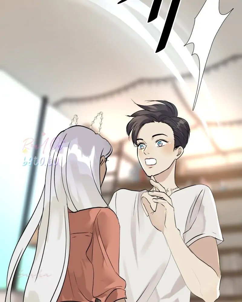 Read Freaking Romance EN Manga Online