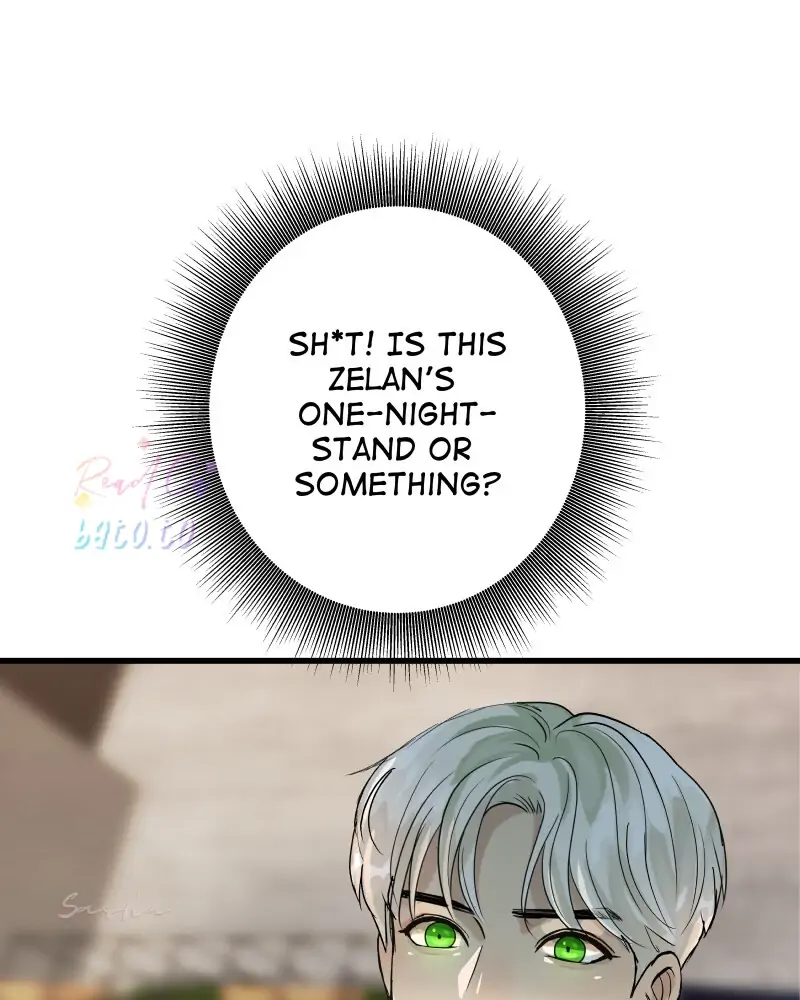 Read Freaking Romance EN Manga Online