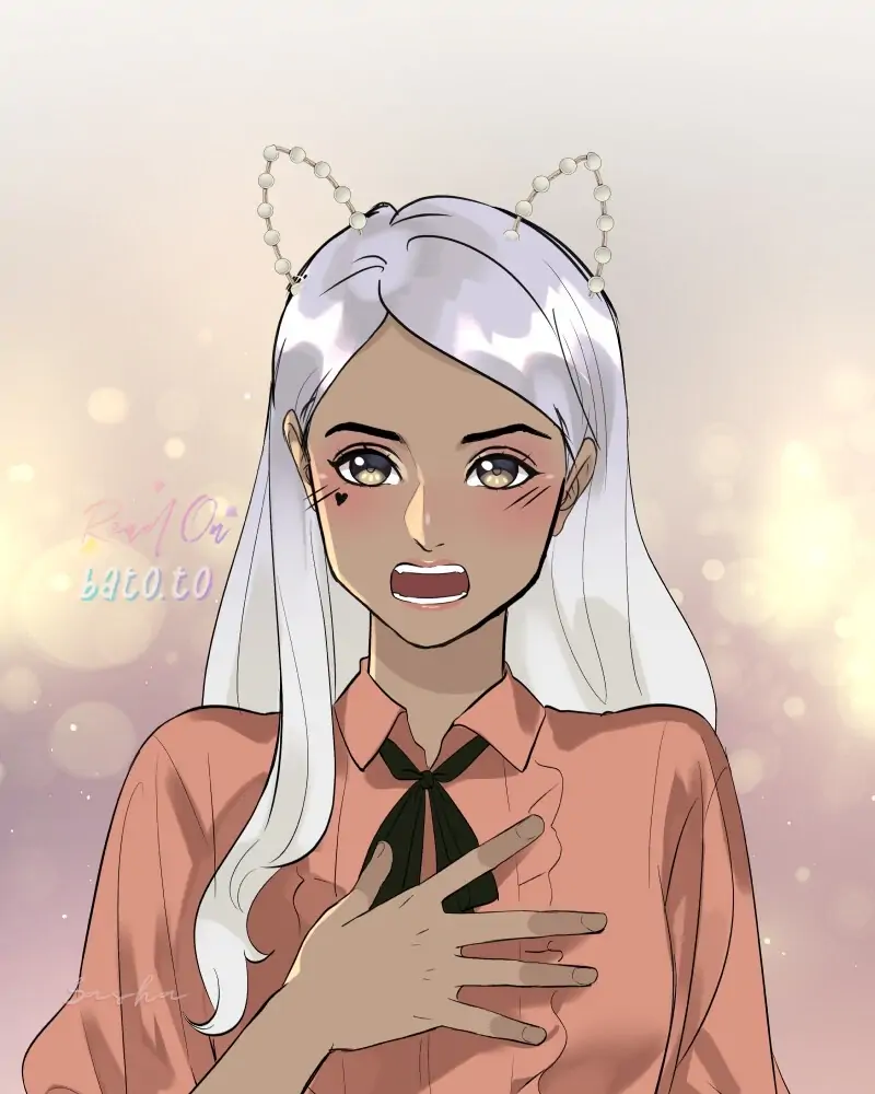 Read Freaking Romance EN Manga Online