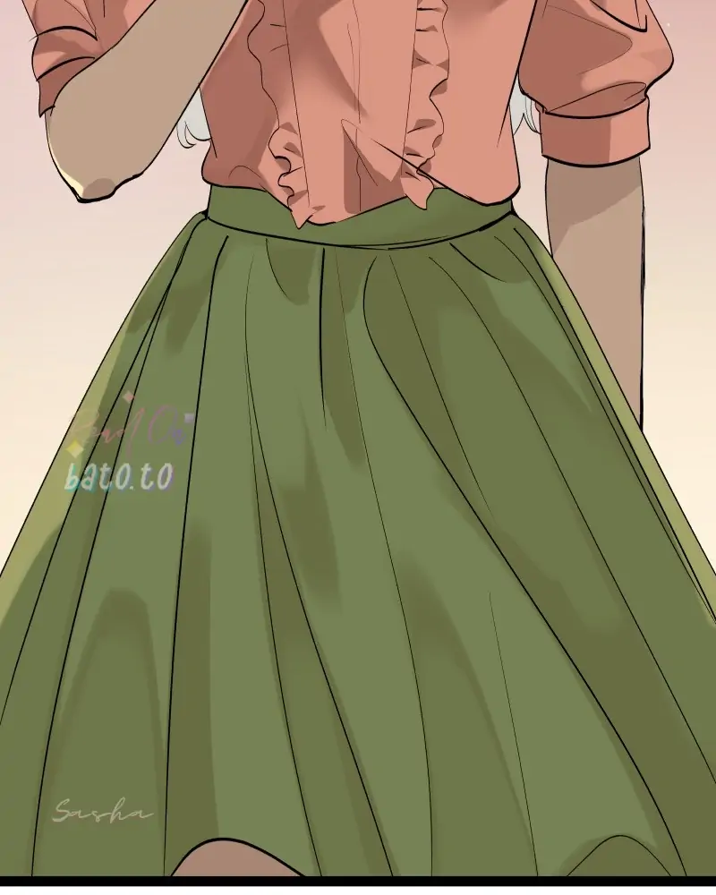 Read Freaking Romance EN Manga Online