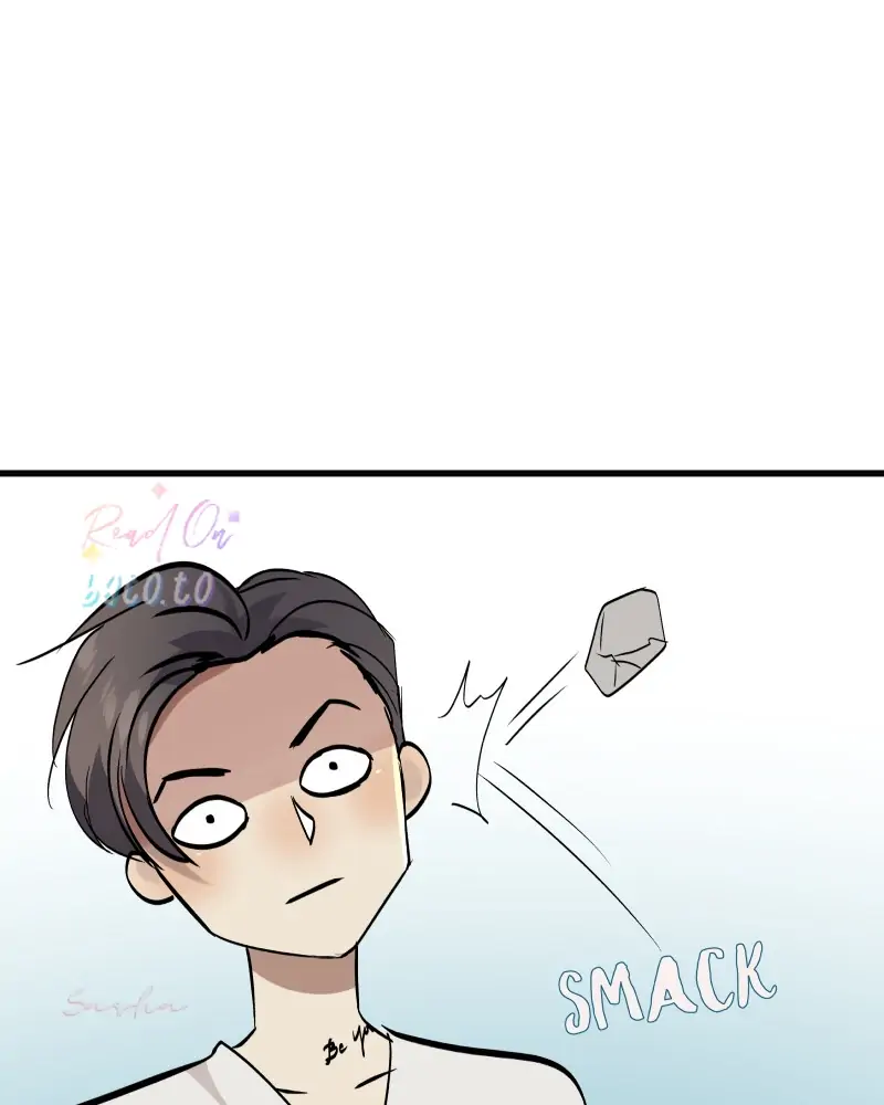 Read Freaking Romance EN Manga Online