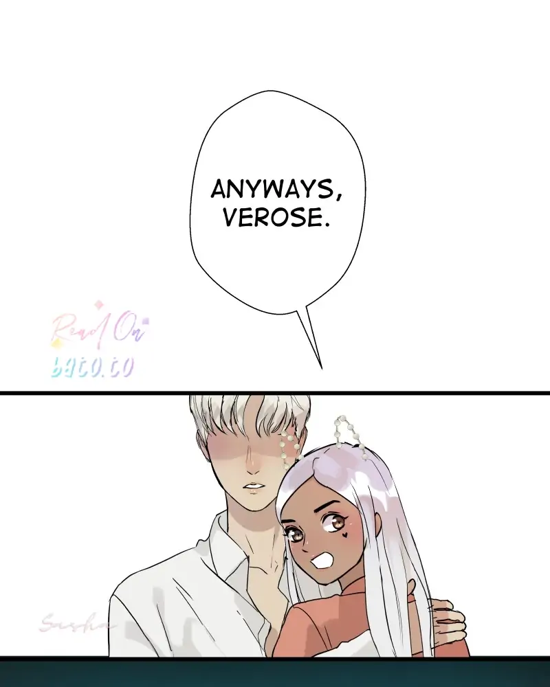 Read Freaking Romance EN Manga Online