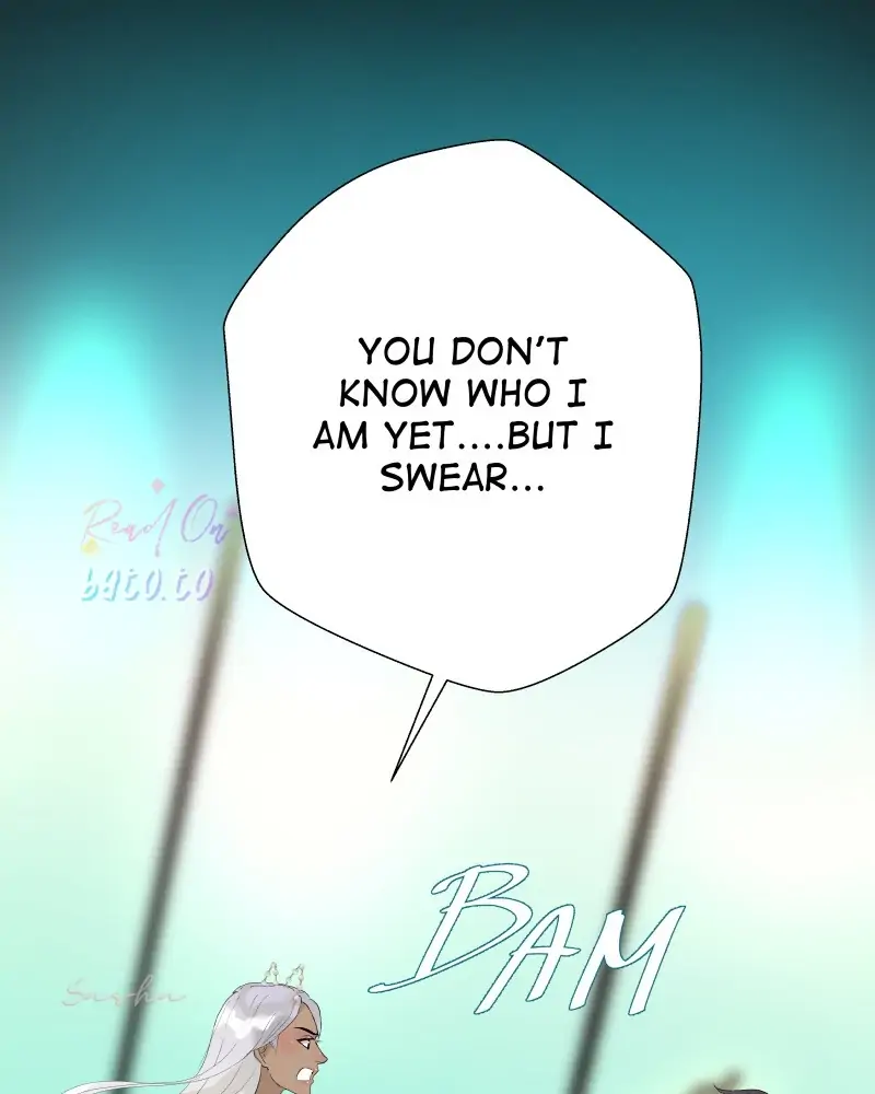 Read Freaking Romance EN Manga Online