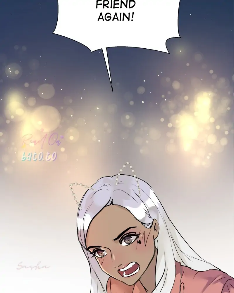 Read Freaking Romance EN Manga Online