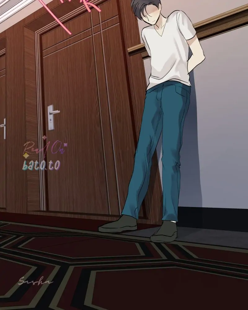 Read Freaking Romance EN Manga Online