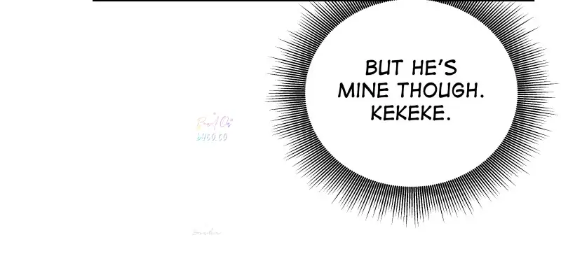 Read Freaking Romance EN Manga Online