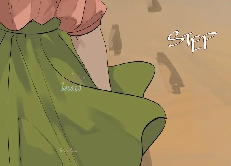 Read Freaking Romance EN Manga Online