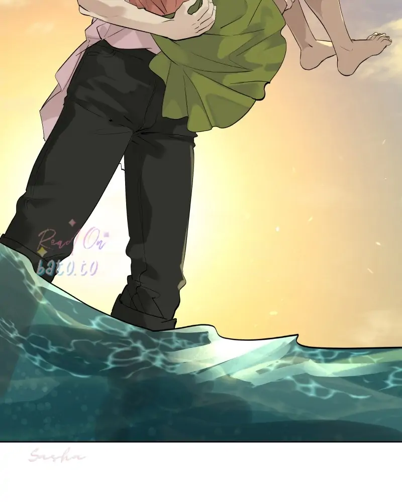 Read Freaking Romance EN Manga Online