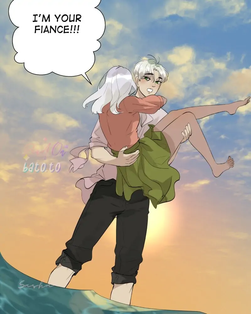 Read Freaking Romance EN Manga Online