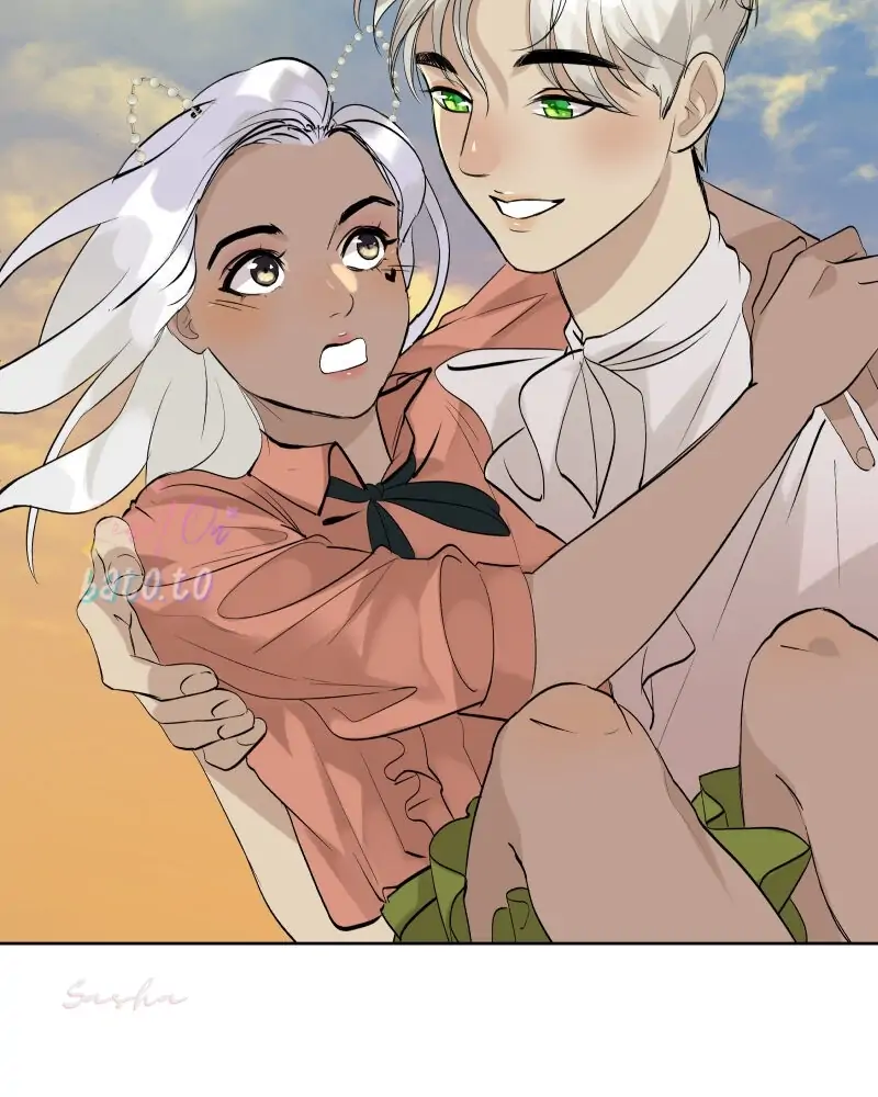 Read Freaking Romance EN Manga Online