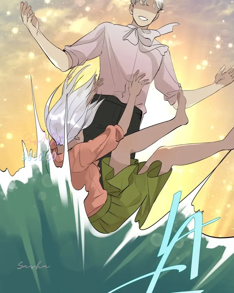 Read Freaking Romance EN Manga Online