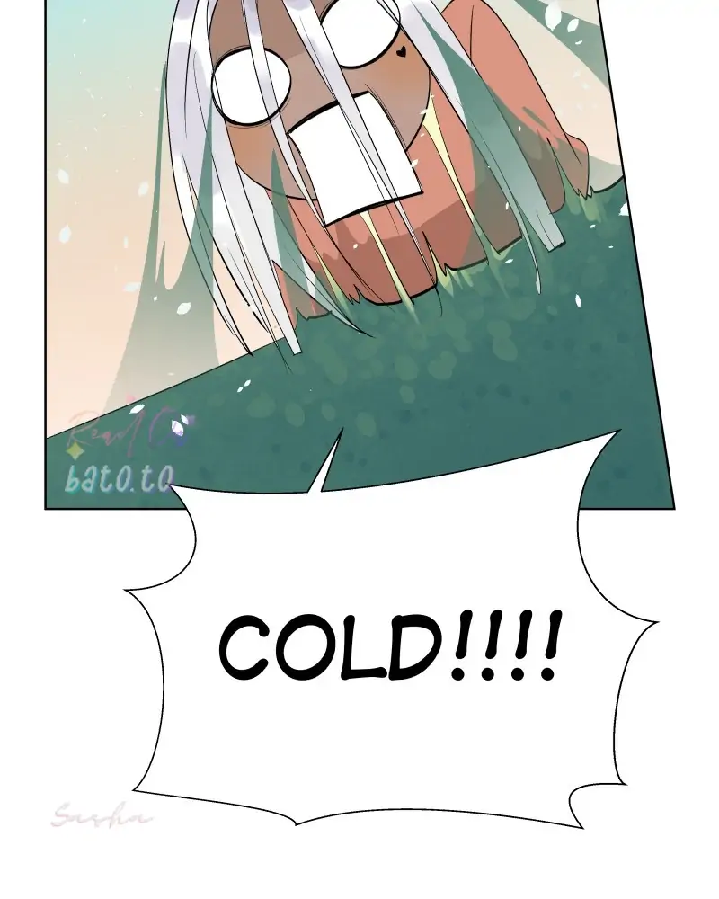 Read Freaking Romance EN Manga Online