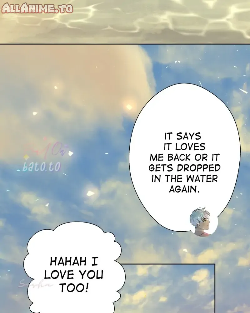 Read Freaking Romance EN Manga Online