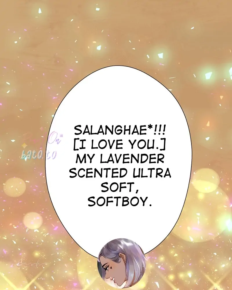 Read Freaking Romance EN Manga Online