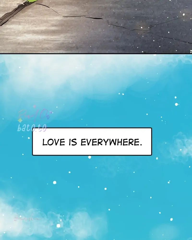 Read Freaking Romance EN Manga Online