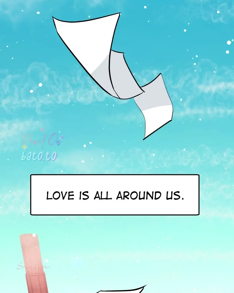 Read Freaking Romance EN Manga Online