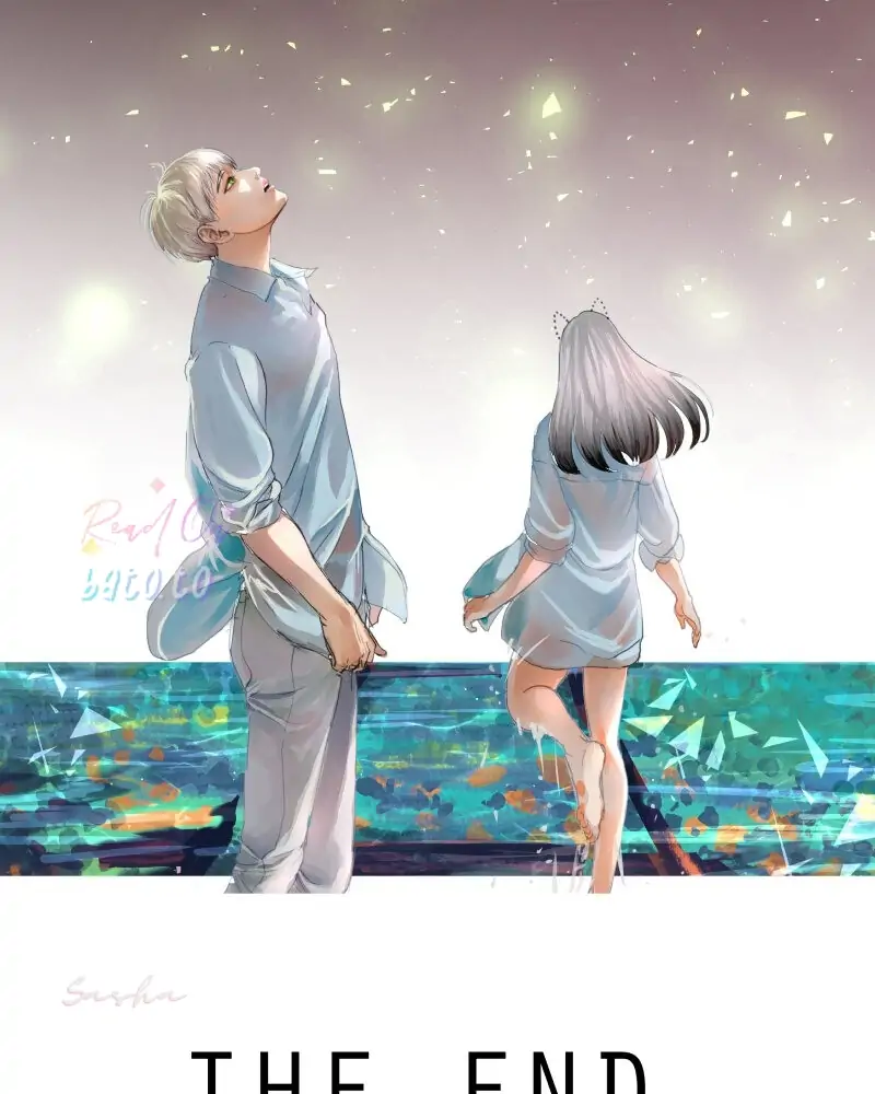 Read Freaking Romance EN Manga Online