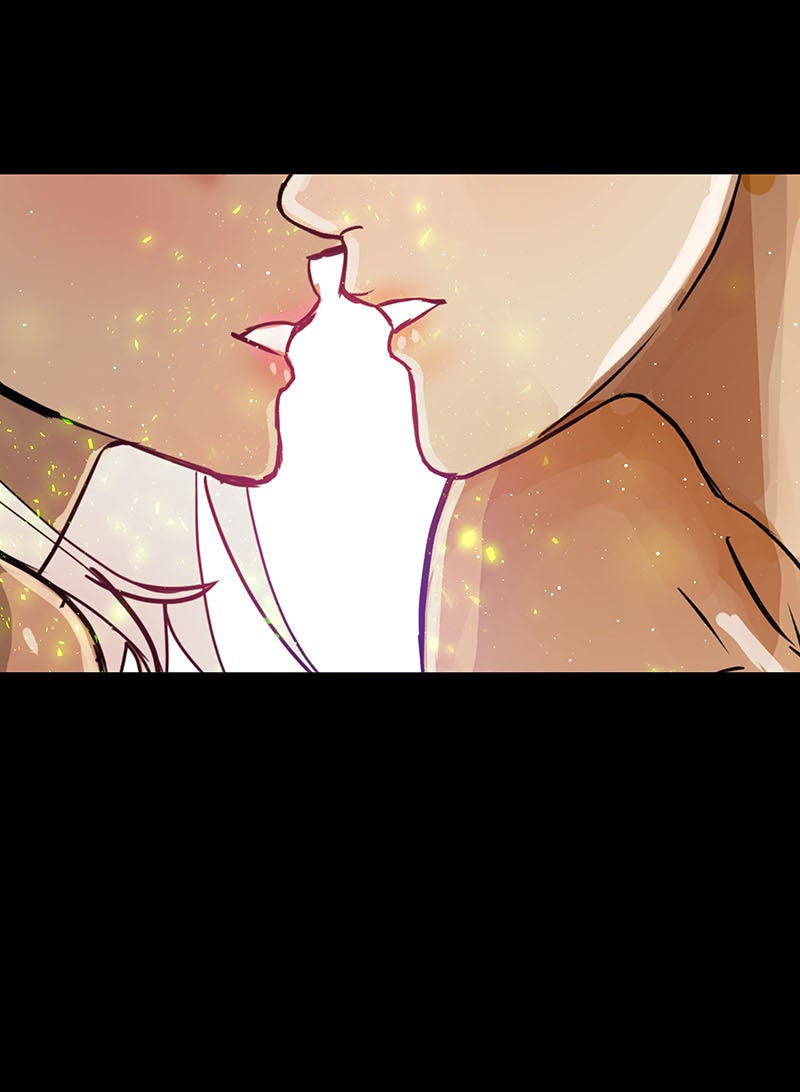 Read Freaking Romance EN Manga Online