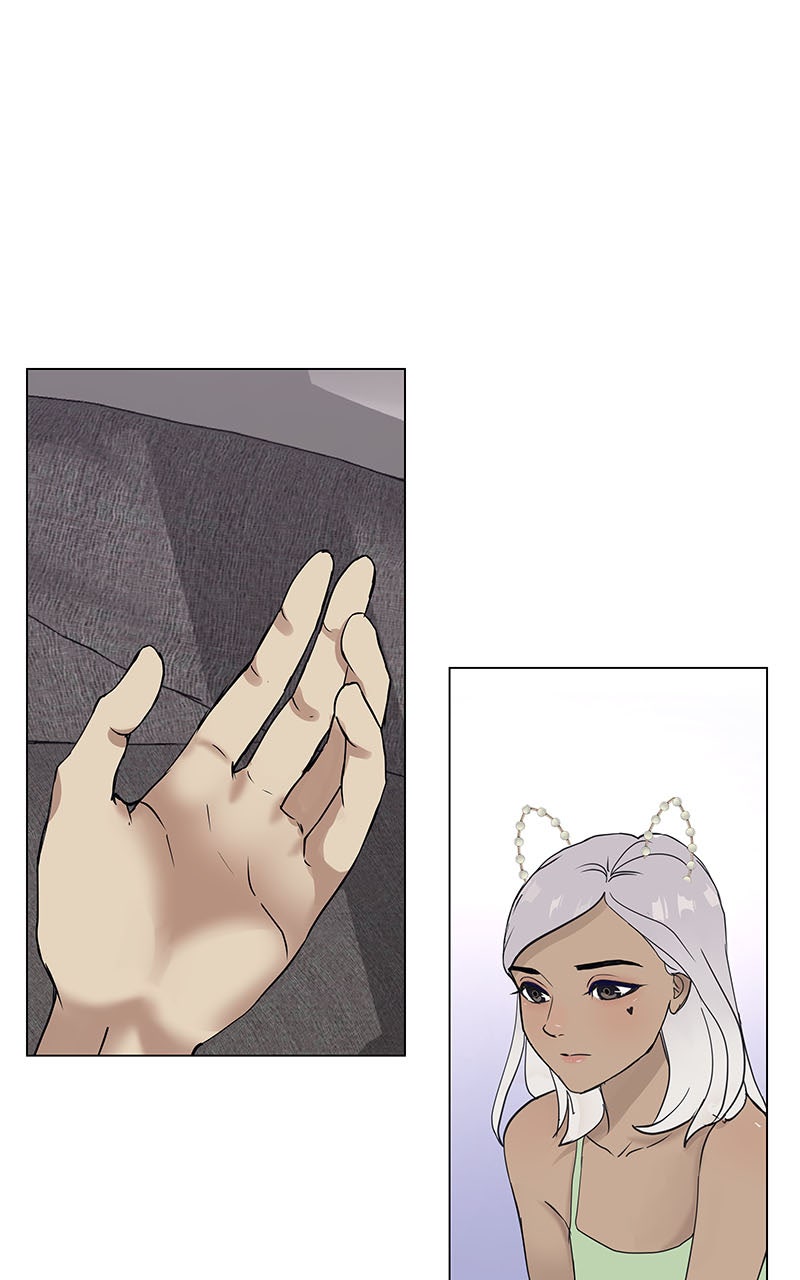 Read Freaking Romance EN Manga Online