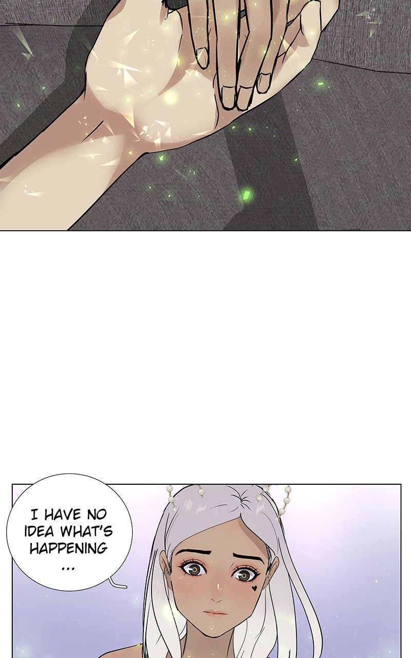 Read Freaking Romance EN Manga Online