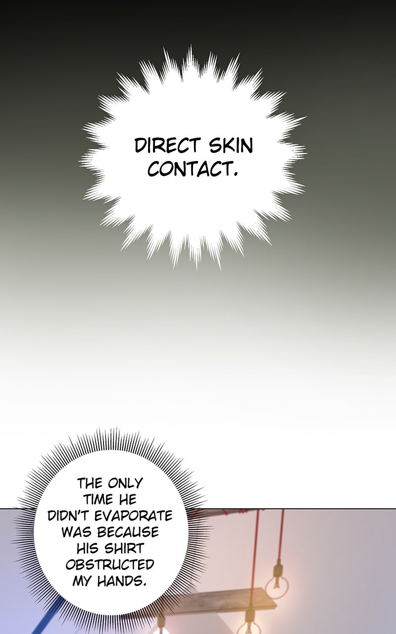 Read Freaking Romance EN Manga Online