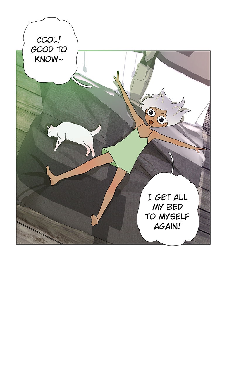 Read Freaking Romance EN Manga Online