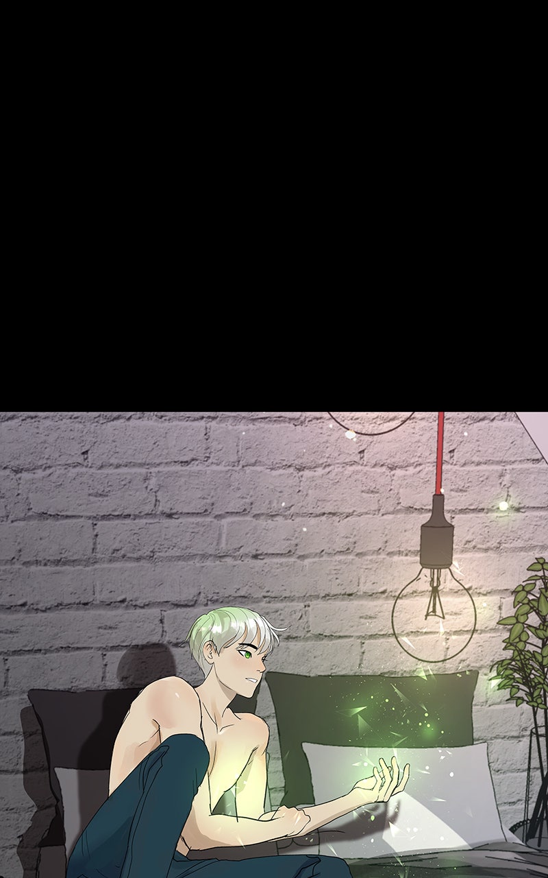 Read Freaking Romance EN Manga Online