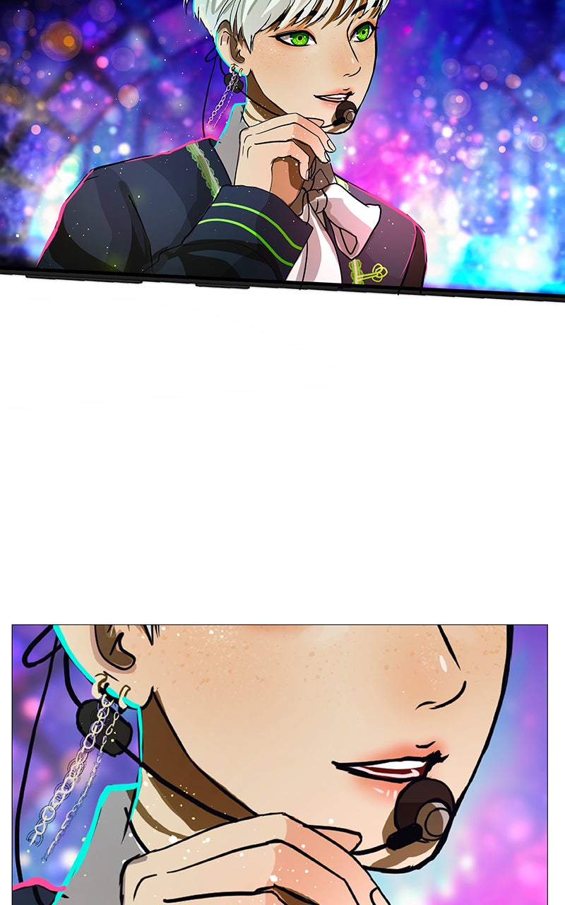 Read Freaking Romance EN Manga Online