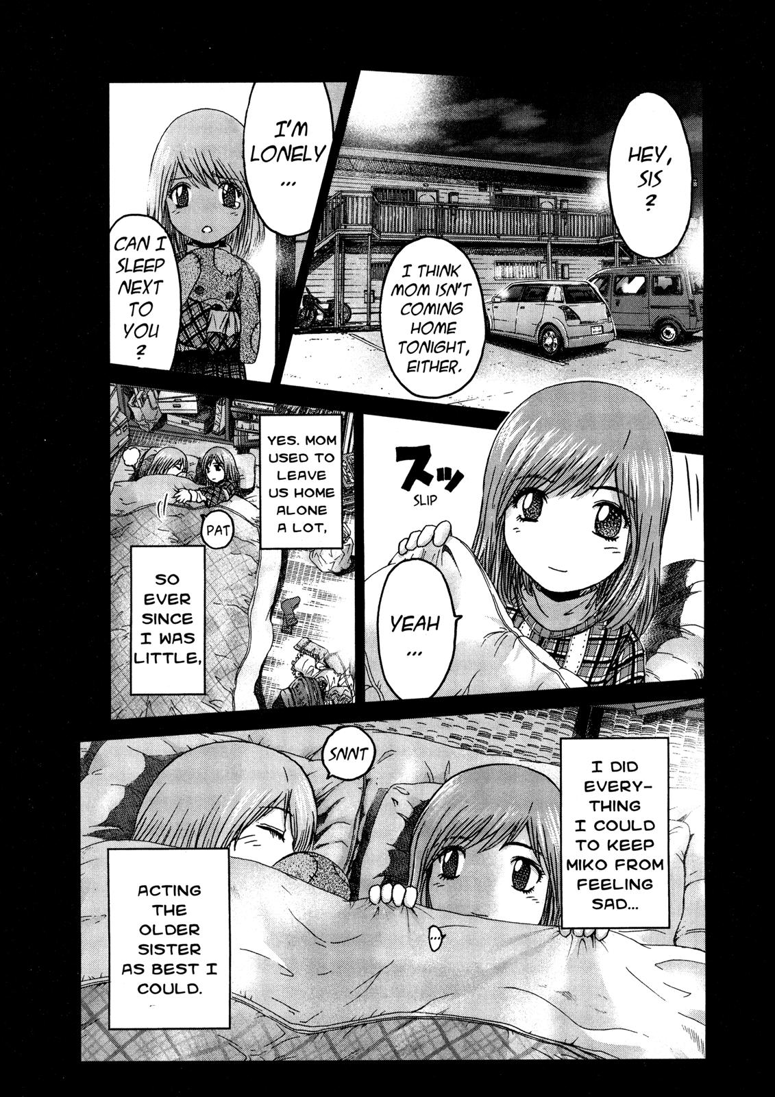 Read GTO 14 Days in Shonan EN Manga Online