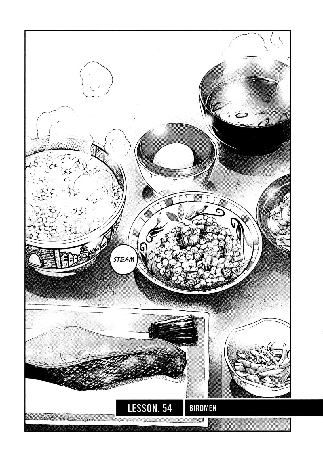 Read GTO 14 Days in Shonan EN Manga Online