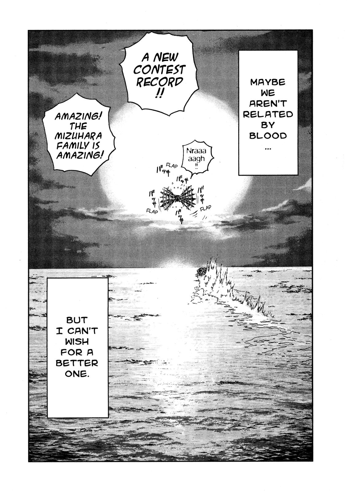 Read GTO 14 Days in Shonan EN Manga Online