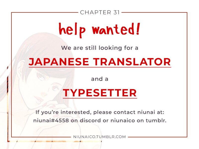 Read Gingitsune EN Manga Online