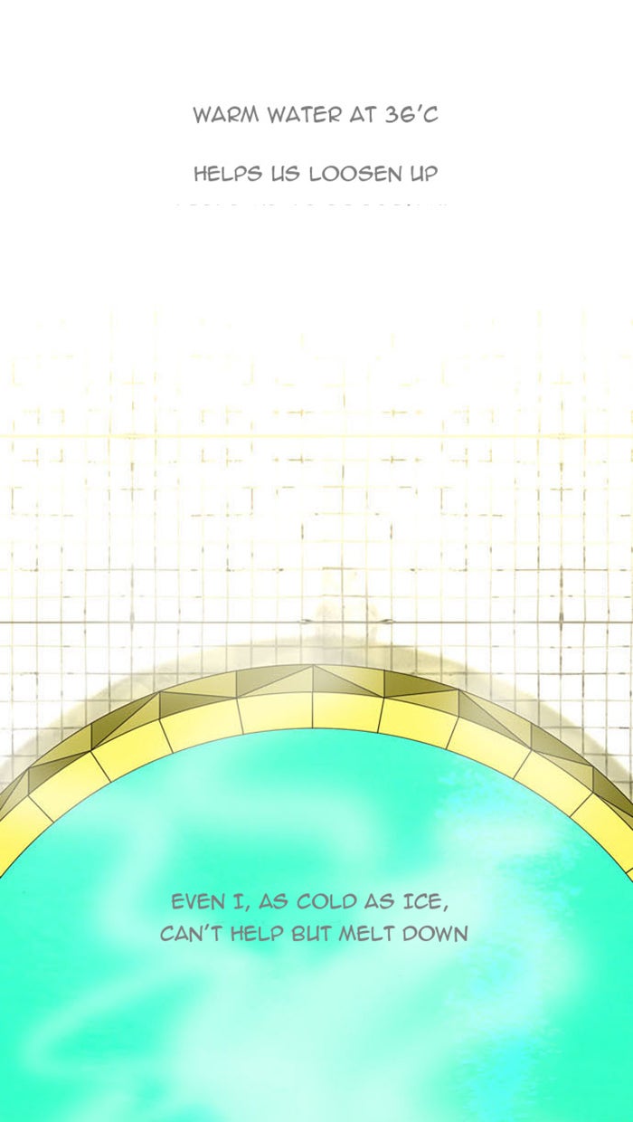 Read God of Bath EN Manga Online