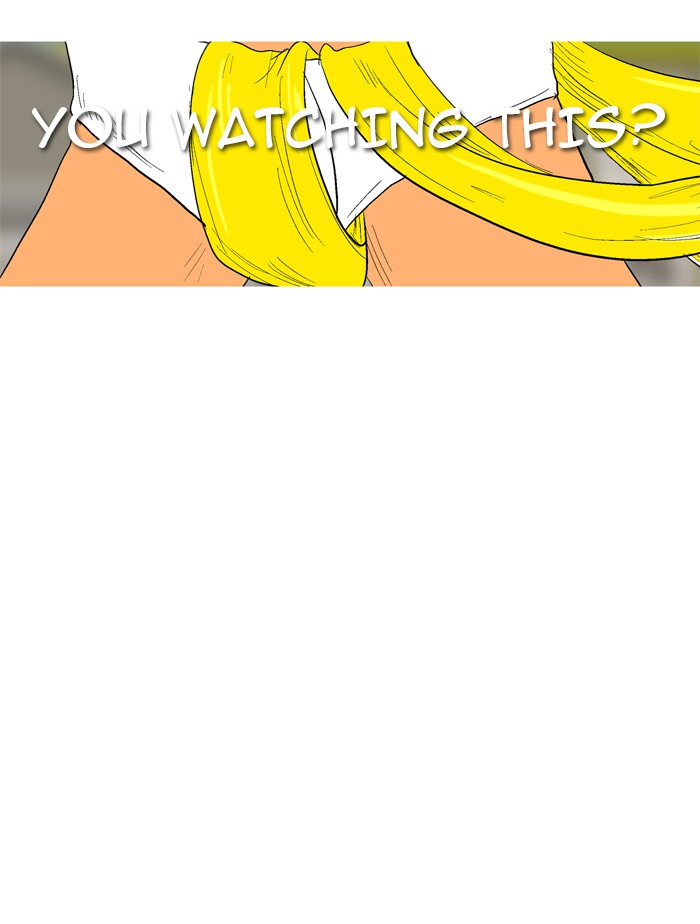 Read God of Bath EN Manga Online