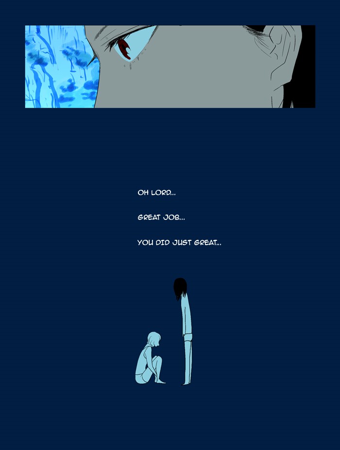 Read God of Bath EN Manga Online