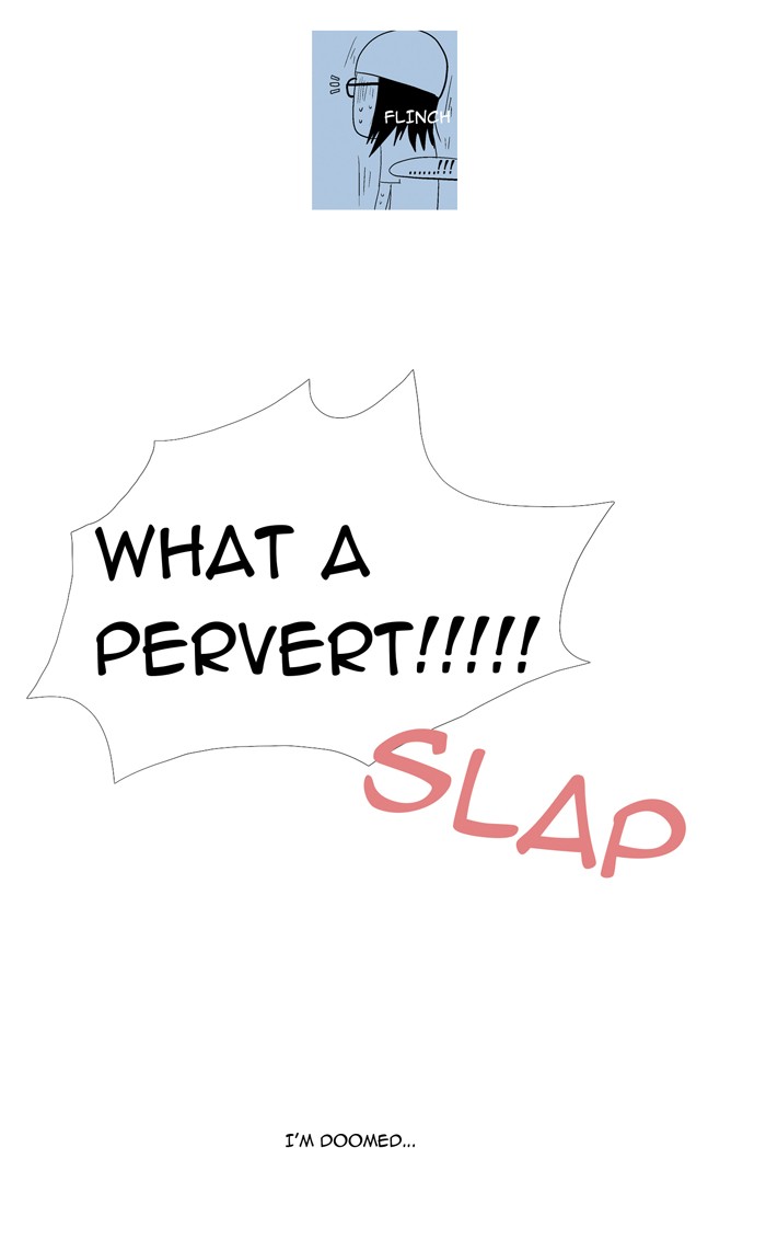 Read God of Bath EN Manga Online