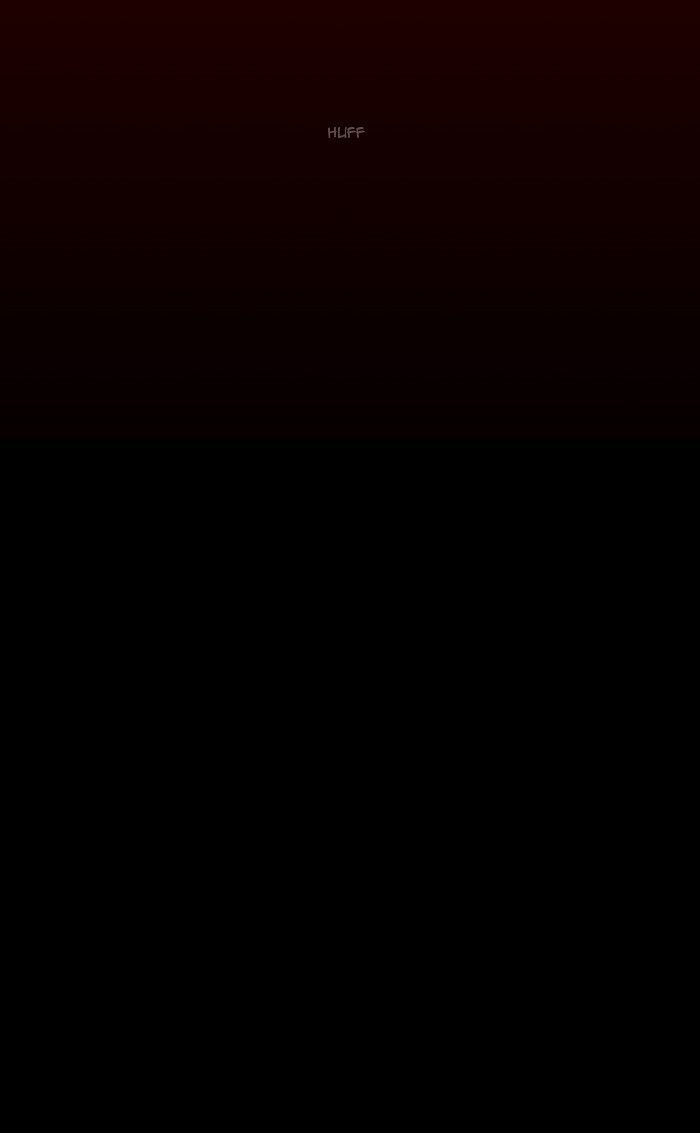 Read God of Bath EN Manga Online