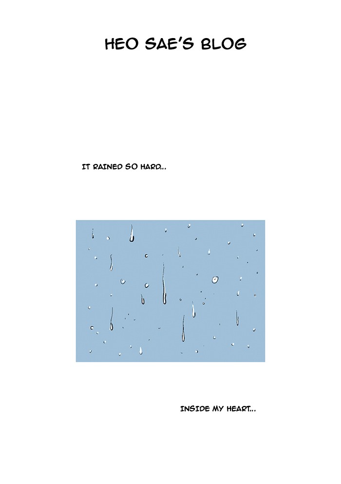 Read God of Bath EN Manga Online