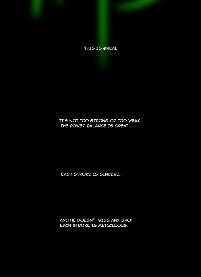 Read God of Bath EN Manga Online