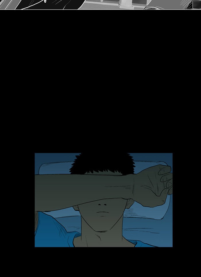 Read God of Bath EN Manga Online