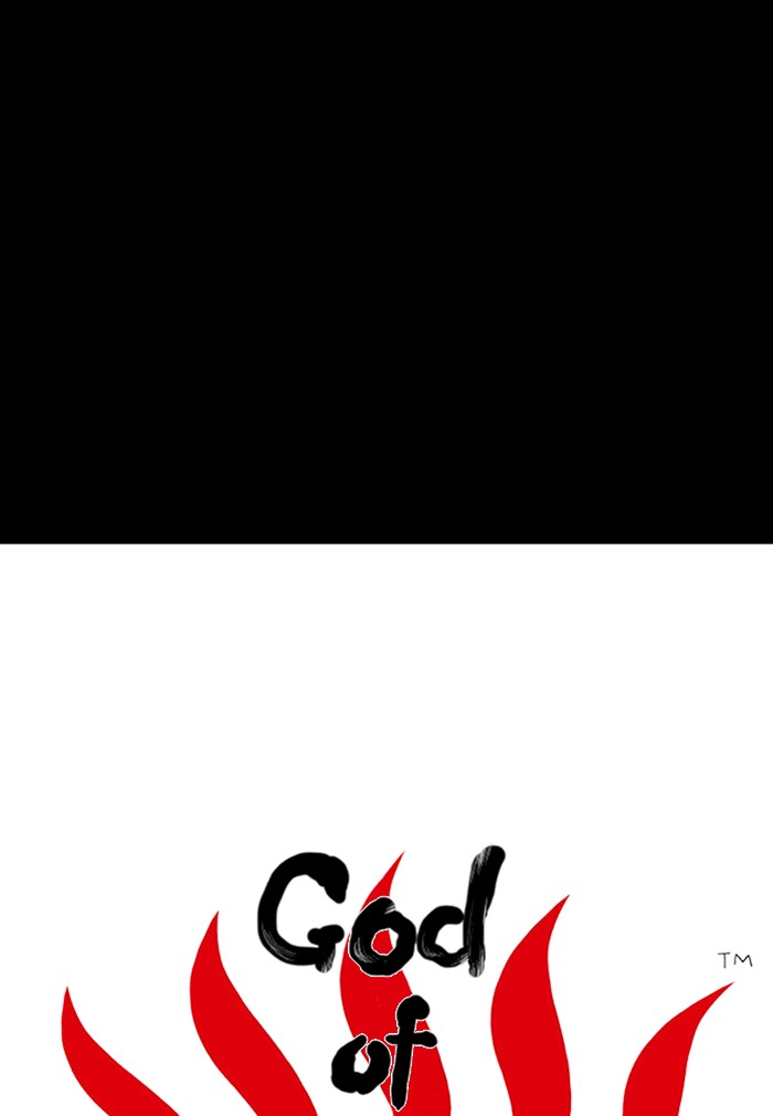 Read God of Bath EN Manga Online