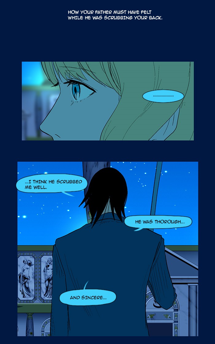 Read God of Bath EN Manga Online